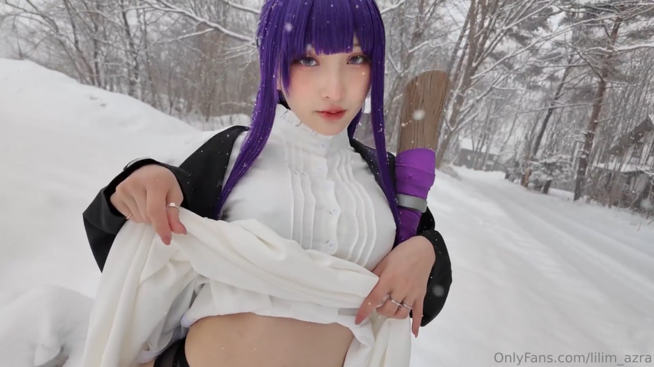 C仔,AV女优,穿和服灰丝的橘梨纱