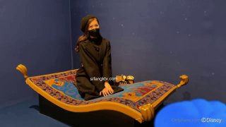 午夜三级片电影㊙️➕黄金一区物业有限公司