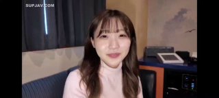 八艳淫新 李香君 读万卷书摸万次乳 吴文淇