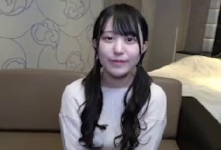 日系骚妇大秀场_十二月二十号